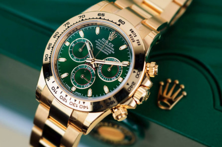 Test Jewellery Live Auction