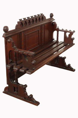 Single Owner Collection Live Webcast Auction