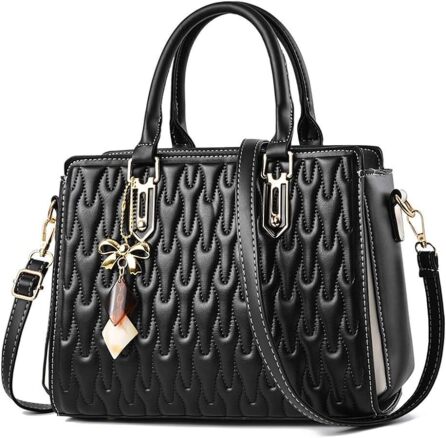 Buy Now Women's Designer Handbags & Purses