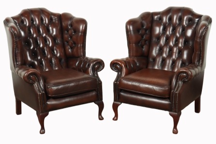 Antique and Collectables Live Webcast Auction