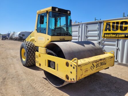 Summer Heavy Equipment, Trucks, Vehicles & Tools