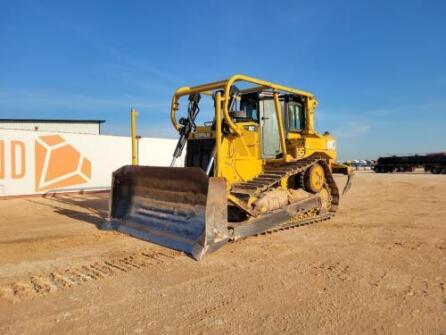 Heavy Truck and Equipment - Harrisburg