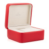 Omega Speedmaster Mens Watch - 2