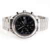 Omega Speedmaster Mens Watch - 5