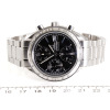 Omega Speedmaster Mens Watch - 6