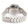 Omega Speedmaster Mens Watch - 7
