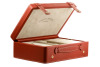 Franck Muller Casablanca Mens Watch - 2