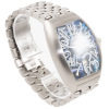 Franck Muller Casablanca Mens Watch - 4