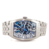Franck Muller Casablanca Mens Watch - 6