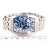 Franck Muller Casablanca Mens Watch - 7