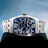 Franck Muller Casablanca Mens Watch - 9