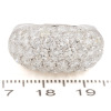 6.00ct Diamond Dress Ring - 2