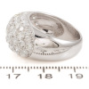 6.00ct Diamond Dress Ring - 3