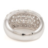 6.00ct Diamond Dress Ring - 5
