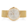 Patek Philippe Gold Mens Watch 75.7g - 2