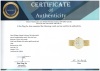 Patek Philippe Gold Mens Watch 75.7g - 3