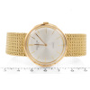 Patek Philippe Gold Mens Watch 75.7g - 4