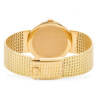 Patek Philippe Gold Mens Watch 75.7g - 6
