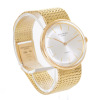 Patek Philippe Gold Mens Watch 75.7g - 7