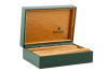 Rolex Explorer II Mens Watch 16570 - 2