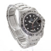 Rolex Explorer II Mens Watch 16570 - 6