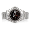 Rolex Explorer II Mens Watch 16570 - 7