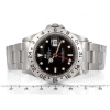 Rolex Explorer II Mens Watch 16570 - 8