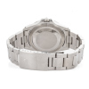 Rolex Explorer II Mens Watch 16570 - 9