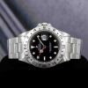Rolex Explorer II Mens Watch 16570 - 10