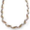 16.00ct Diamond Necklace - 6
