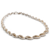 16.00ct Diamond Necklace - 7