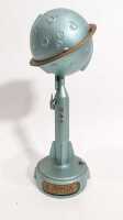 COIN BANK
