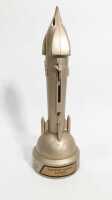 COIN BANK