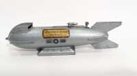 COIN BANK