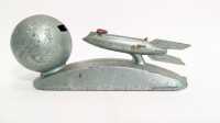 COIN BANK