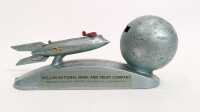 COIN BANK