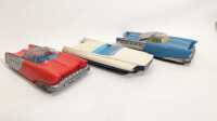 TOY CARS