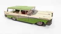 TOY CAR
