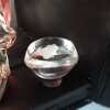 CRYSTAL HEAD VODKA - 4