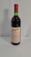 PENFOLDS GRANGE