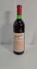 PENFOLDS GRANGE