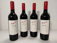 PENFOLDS KALIMNA SHIRAZ
