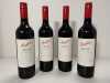 PENFOLDS KALIMNA SHIRAZ