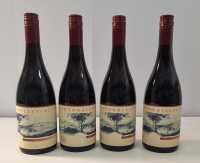 ASHTON HILLS VINEYARD