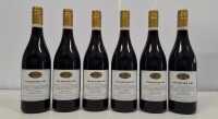 HEWITSON THE MOTHER VINE