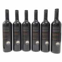 SACREDTREE SINGLE VINEYARD