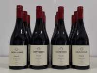 GROVE ESTATE SOMMITA