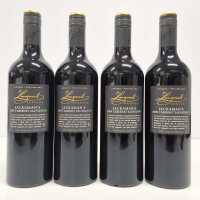 LANGMEIL JACKMAN'S