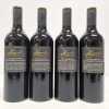 LANGMEIL JACKMAN'S