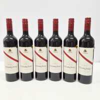 D'ARENBERG THE IRONSTONE PRESSINGS